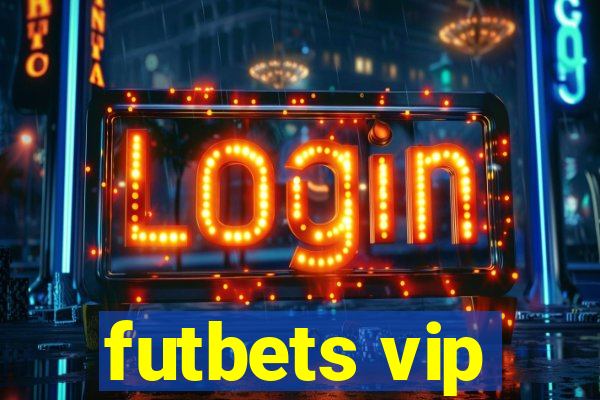 futbets vip